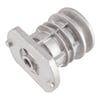 Bosch Lawnmower Blade Adaptor Fitting - Image 6