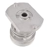 Bosch Lawnmower Blade Adaptor Fitting - Image 7
