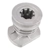 Bosch Lawnmower Blade Adaptor Fitting - Image 8