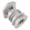 Bosch Lawnmower Blade Adaptor Fitting - Image 9