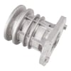 Bosch Lawnmower Blade Adaptor Fitting - Image 10