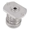 Bosch Lawnmower Blade Adaptor Fitting - Image 11
