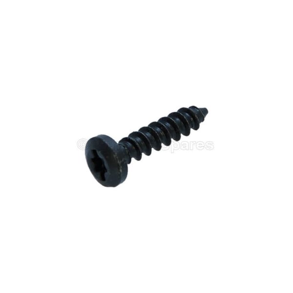 Screw