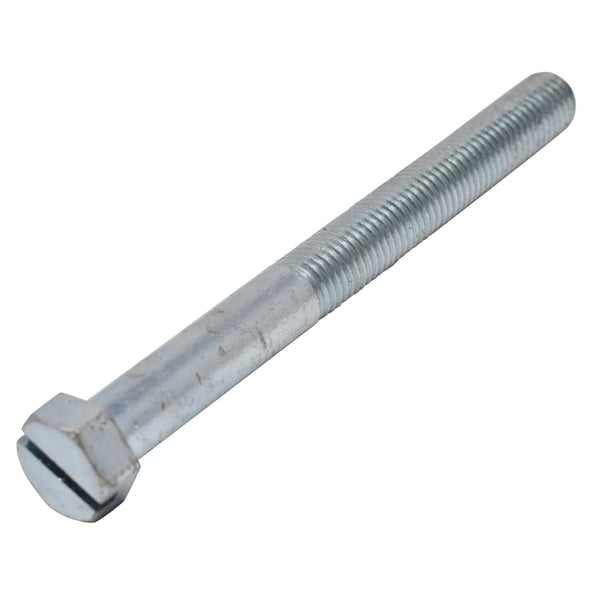 Adjusting Screw