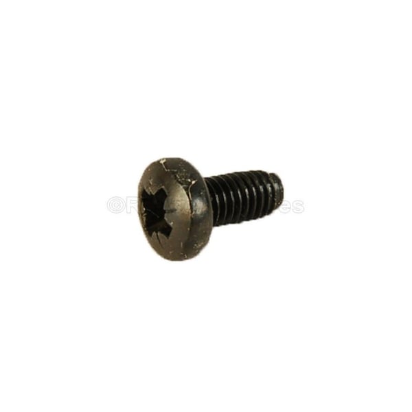 Self-Cutting Screw M6