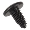 Neff Cooker & Hob Screw - Image 1