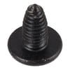 Neff Cooker & Hob Screw - Image 2