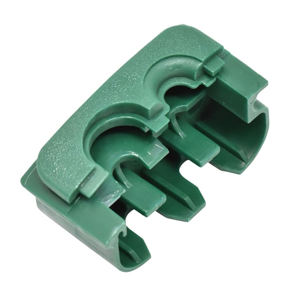 Cable Grip