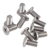 Bosch Cooker & Hob Screws - Image 1