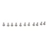 Bosch Cooker & Hob Screws - Image 2