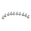 Bosch Cooker & Hob Screws - Image 3