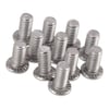 Bosch Cooker & Hob Screws - Image 4