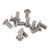 Bosch Cooker & Hob Screws - Image 5