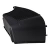 Bosch Lawnmower Left Hand Grass Collector Container  - Image 1