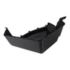 Bosch Lawnmower Left Hand Grass Collector Container  - Image 2