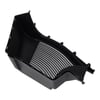 Bosch Lawnmower Left Hand Grass Collector Container  - Image 3