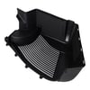 Bosch Lawnmower Left Hand Grass Collector Container  - Image 4