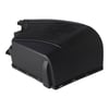 Bosch Lawnmower Left Hand Grass Collector Container  - Image 6