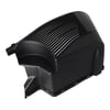 Bosch Lawnmower Left Hand Grass Collector Container  - Image 8