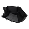 Bosch Lawnmower Left Hand Grass Collector Container  - Image 9