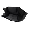 Bosch Lawnmower Left Hand Grass Collector Container  - Image 10