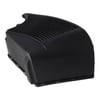 Bosch Lawnmower Left Hand Grass Collector Container  - Image 11
