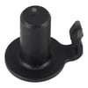 Bosch Lawnmower Bolt - Image 1