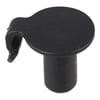 Bosch Lawnmower Bolt - Image 2