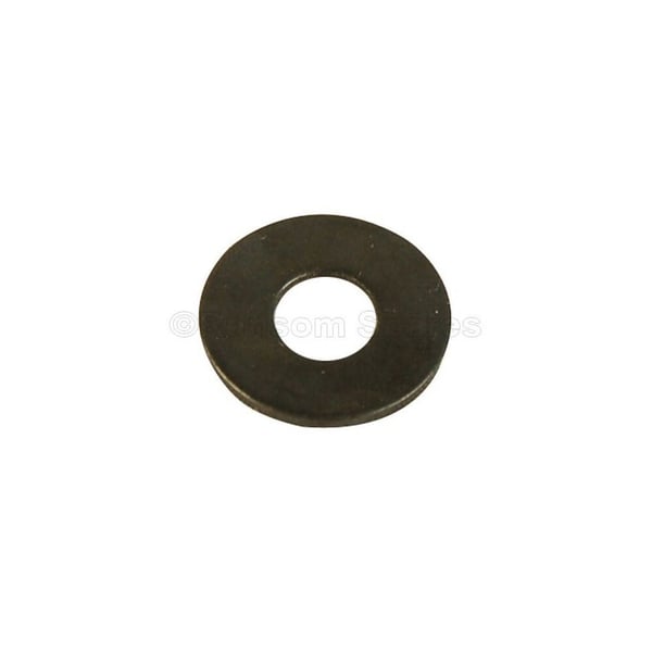 Plain Washer