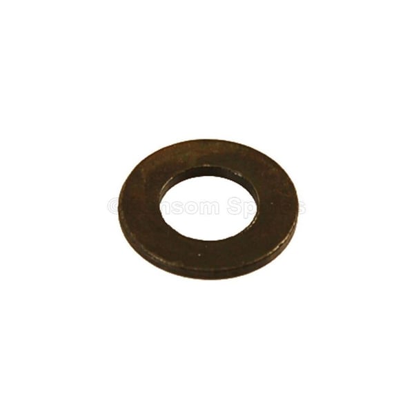 Plain Washer 8,5 MM 