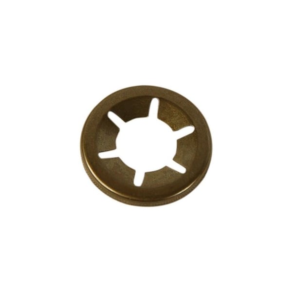 Locking Washer