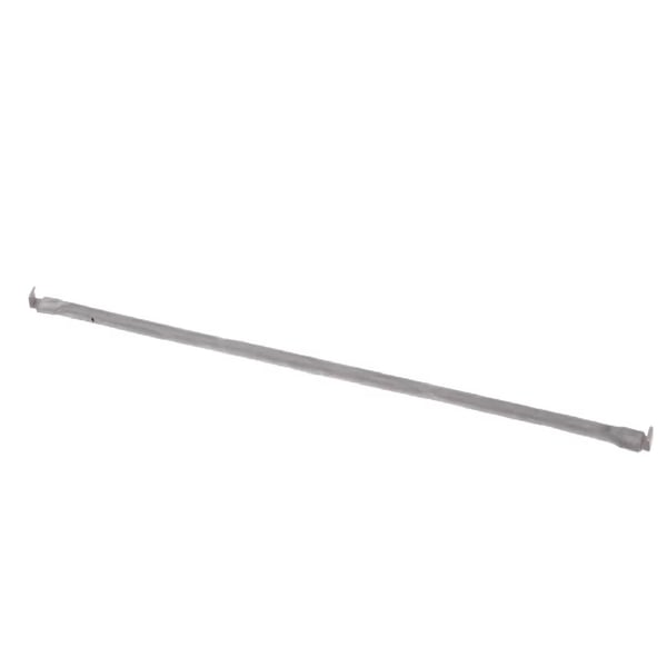 Bottom Door Seal 