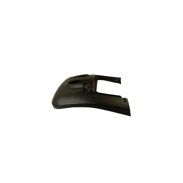 Grass Collector Top Lid