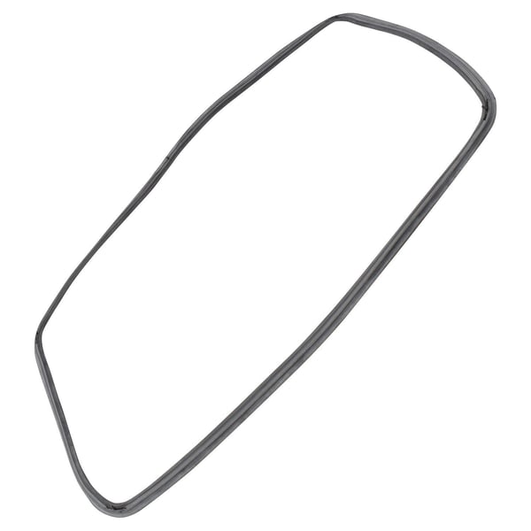 Door Seal