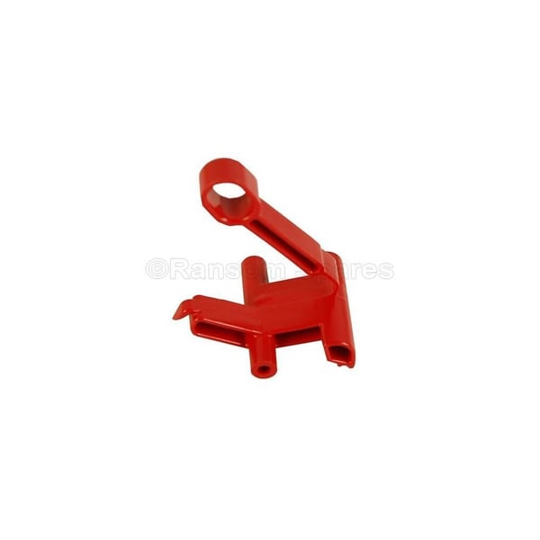 Release Lever