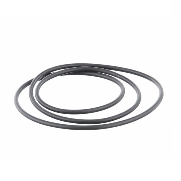 Door Seal 