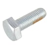 Bosch Lawnmower Bolt - Image 1