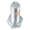 Bosch Lawnmower Bolt - Image 2