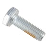 Bosch Lawnmower Bolt - Image 3