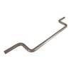 Bosch Lawnmower Axle - Image 1