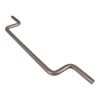 Bosch Lawnmower Axle - Image 2