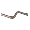 Bosch Lawnmower Axle - Image 3