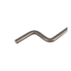 Bosch Lawnmower Axle - Image 4