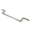 Bosch Lawnmower Axle - Image 5