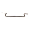 Bosch Lawnmower Axle - Image 6