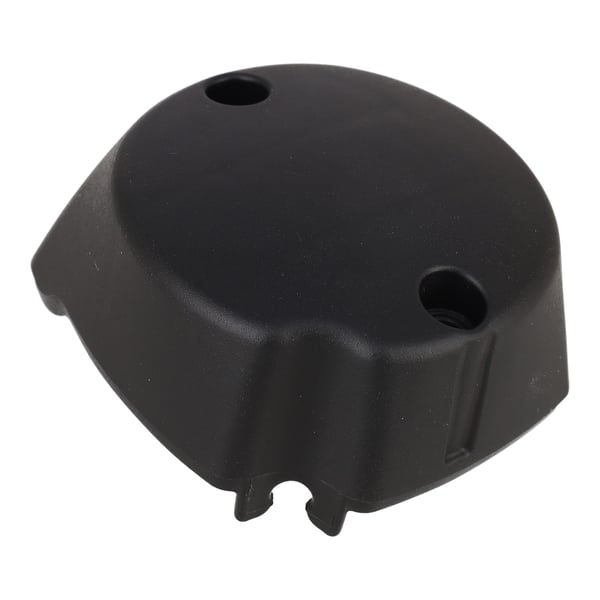 Switch Housing