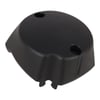 Bosch Lawnmower Switch Housing - Image 1
