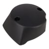 Bosch Lawnmower Switch Housing - Image 2