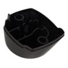 Bosch Lawnmower Switch Housing - Image 3