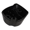 Bosch Lawnmower Switch Housing - Image 4